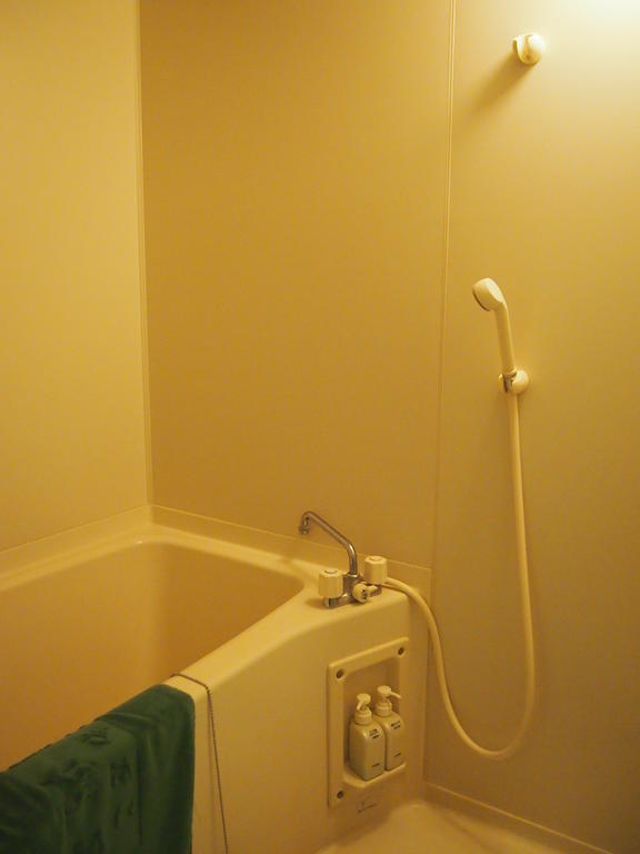 Towadako Shinzantei Hotel Kosaka Room photo